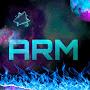 @RM.1488
