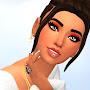 @Cutesim