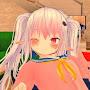 @ターキー-t5k