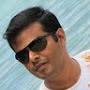 @bharath_v