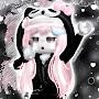 @OpalthebunnyYT