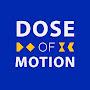@doseofmotion