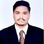 @SaurabhHJadhav