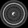 @ThuyLe-bx6qn