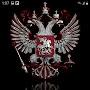 @СергейКатаев-л5н