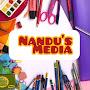 @nandusmedia