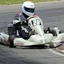 @ruanpienaar5400