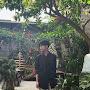 @QuangHảik1f