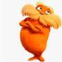 @THE_LORAX_OG