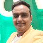 @divyeshshirwandkar8860