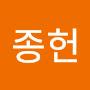 @김종헌-l1l