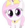 @mlpstar743