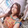 @manishasingh1657
