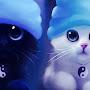 @ameliediyenkasworld6377