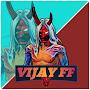 @vijayffshorts3459
