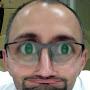 @sbszaid