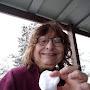 @sandyanderson2396