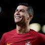 @Ronaldo-s1f4y
