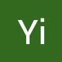 @yizhen1905