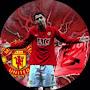 @sixa_edit9