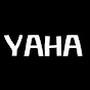 @yahaomsk