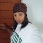 @viweliwani7709
