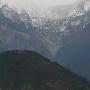 @Nandu-7-MSD