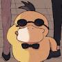 @AgentPsyduck123