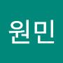 @김원민-i6u