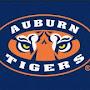 @AuburnMan