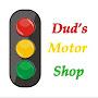 @DudsMotorShop