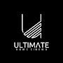 @UltimateHomeCinema