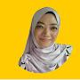 @sitifaridahbtmattkpm-guru5006