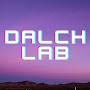 @Dalchlab