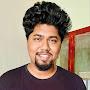 @AravindPanthalath