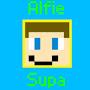 @AlfieSupa