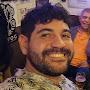 @alfredobenavidesosorio604