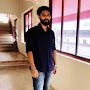 @AkshayBala__007