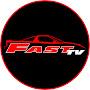 @FastTvOfficial