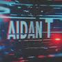 @AidanTGaming