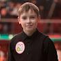 @Ilia-puttrov-billiard
