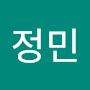 @박정민-h9f