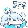 @몰루-v3o