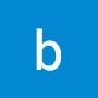 @barbari21
