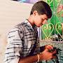 @PraveenKumar-pc6dx