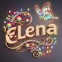 @mundodechocolateelena4499