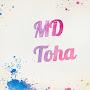@tohamirza4847
