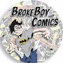 @BrokeBoyComics