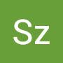 @Szuwiusz