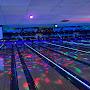 @amfmechanicbowlingcommunit5048